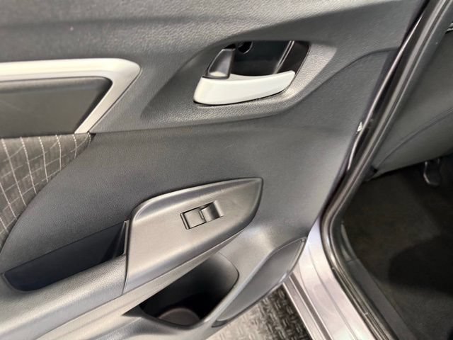 Used 2019 Honda Fit EX image 20