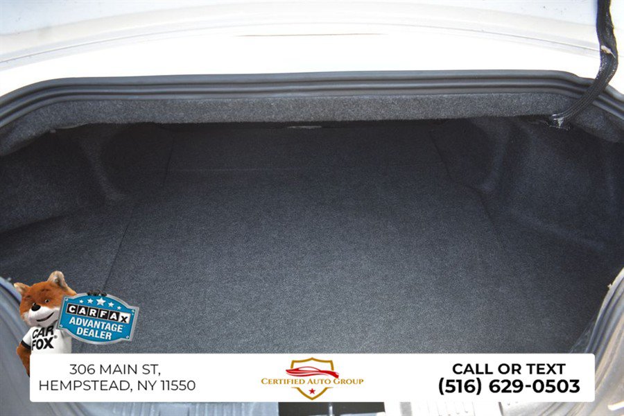 Used 2023 Ford Mustang Premium w/ Equipment Group 201A RWD image 27