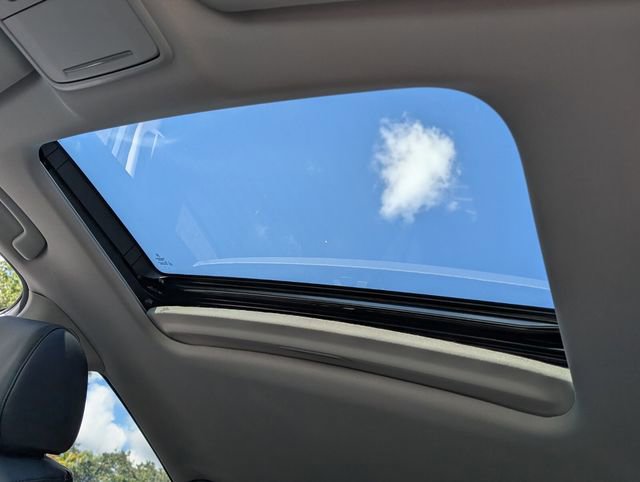 New 2026 Acura Integra image 11