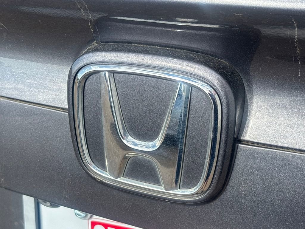 Used 2019 Honda Civic LX image 29