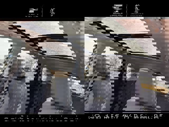 Used 2019 Acura RDX w/ Technology Package image 22