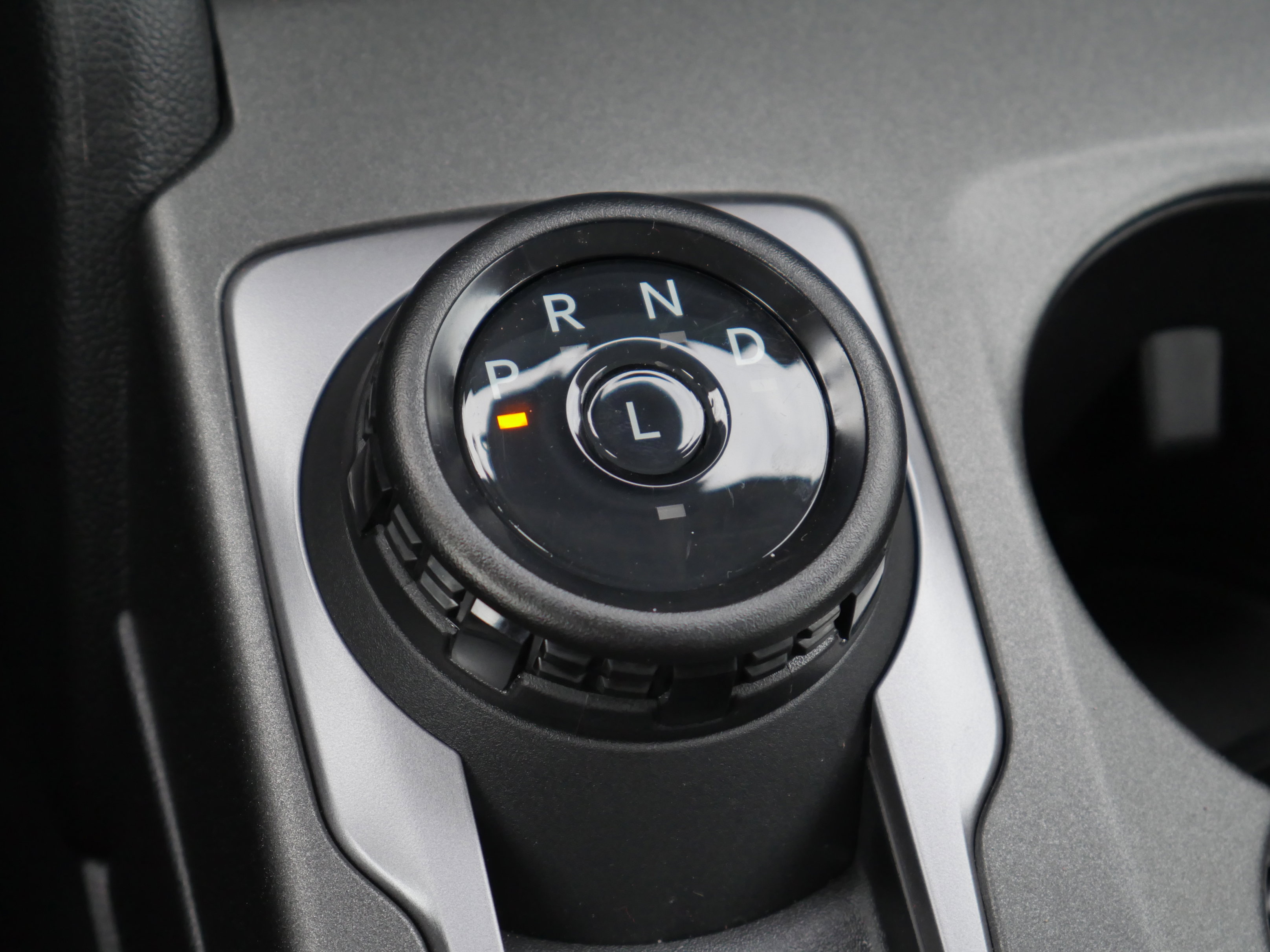 New 2026 Ford Bronco Sport Outer Banks w/ Outer Banks Tech Package+ image 17