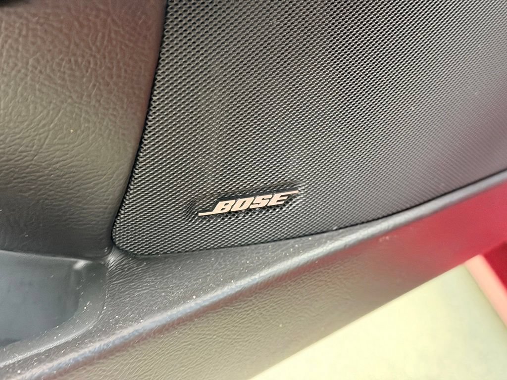 Used 2006 Chevrolet Corvette Coupe w/ Preferred Equipment Group RWD image 12