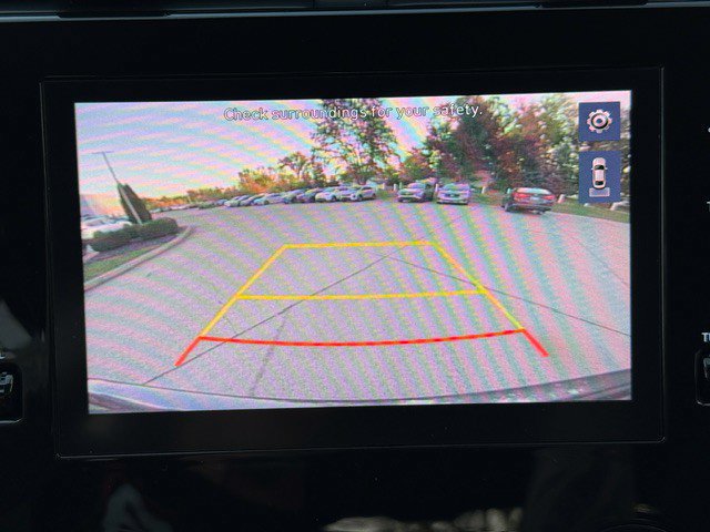 Used 2022 Hyundai Tucson SEL AWD/4WD image 40