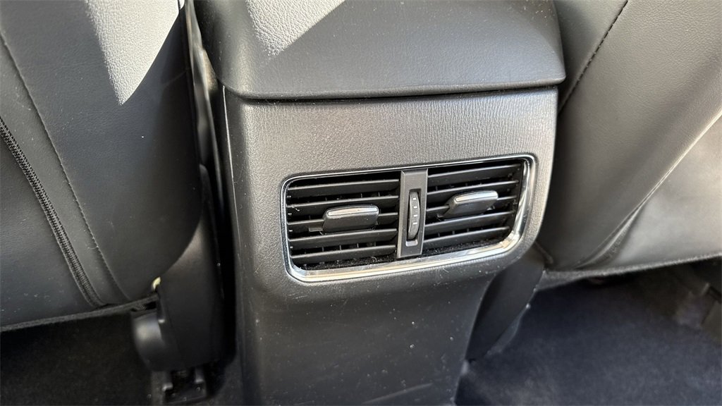 Certified 2022 MAZDA CX-5 AWD 2.5 S w/ Select Package image 38