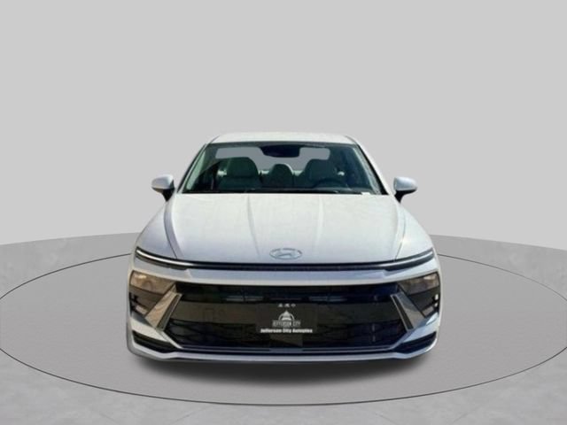 New 2026 Hyundai Sonata SE FWD image 9