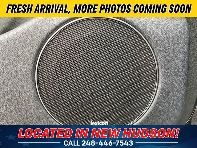 Used 2025 Genesis GV70 3.5T Sport w/ Sport Prestige Package AWD/4WD image 25