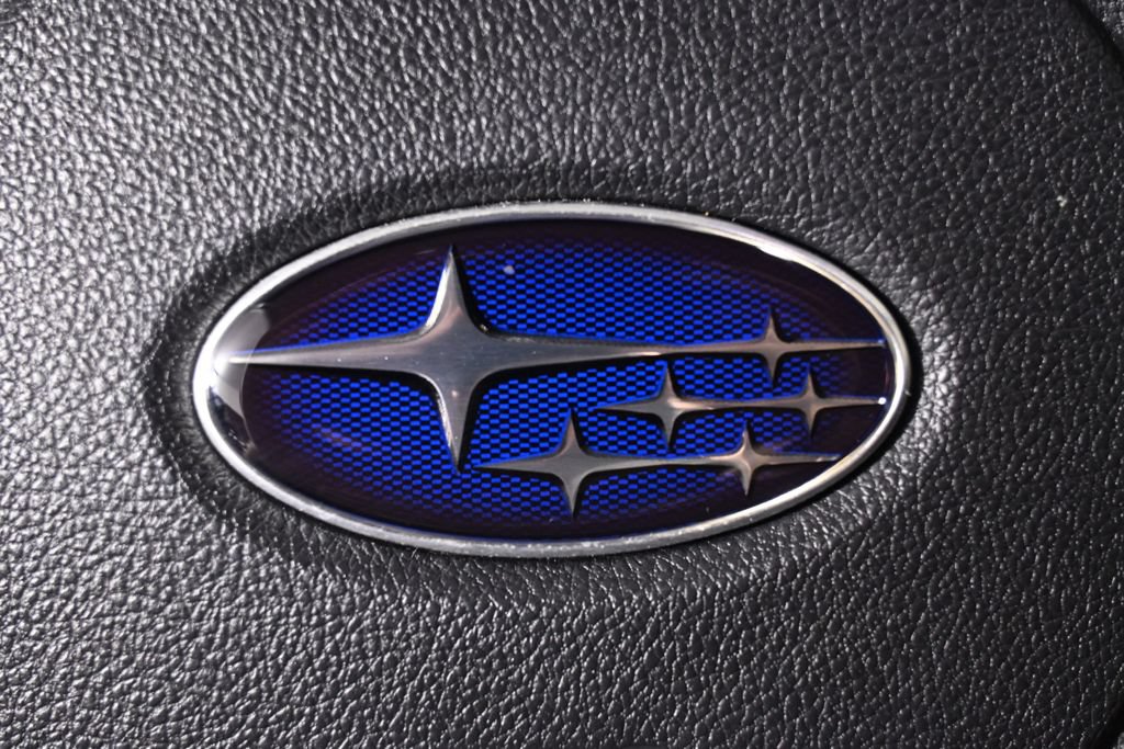 Used 2020 Subaru Forester Sport AWD/4WD image 37