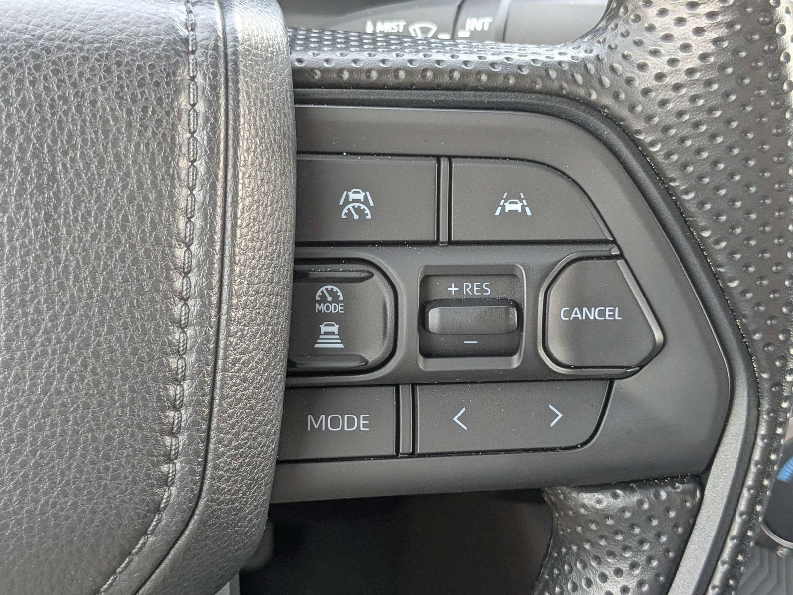 Used 2025 Toyota Tacoma SR w/ SR Upgrade Package RWD image 27