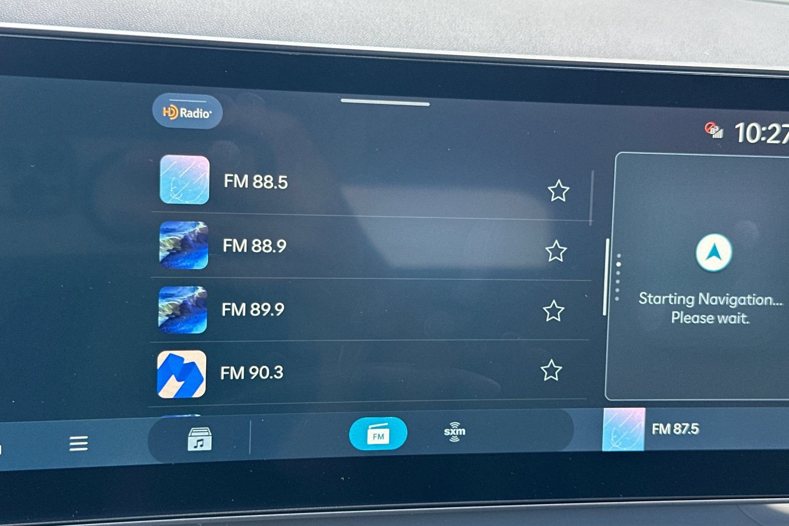 New 2026 Hyundai Tucson Limited AWD/4WD image 19