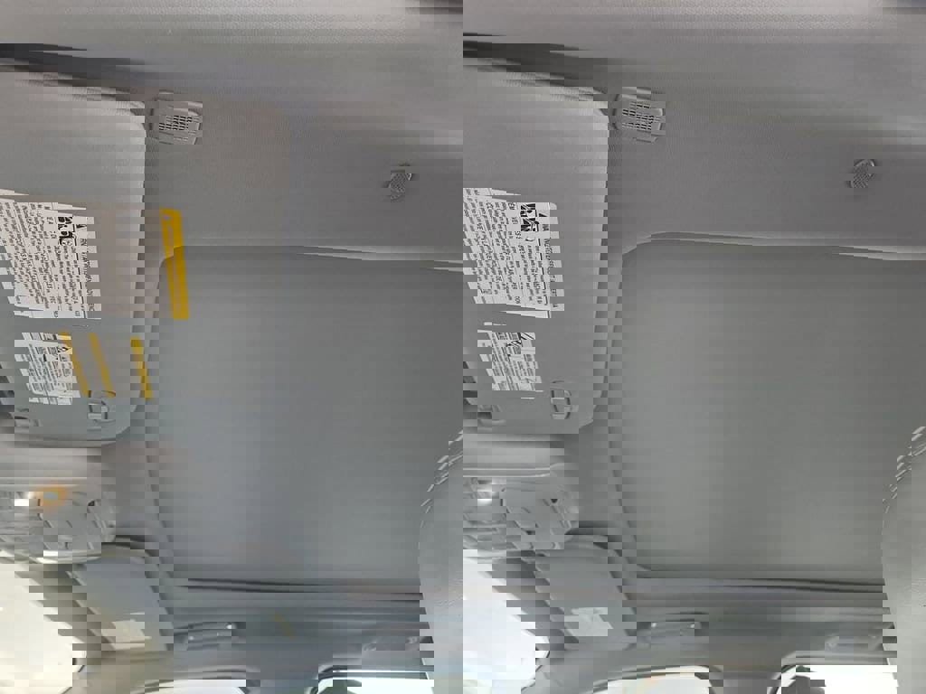 Used 2019 Lincoln Navigator L Reserve w/ Cargo Package image 19