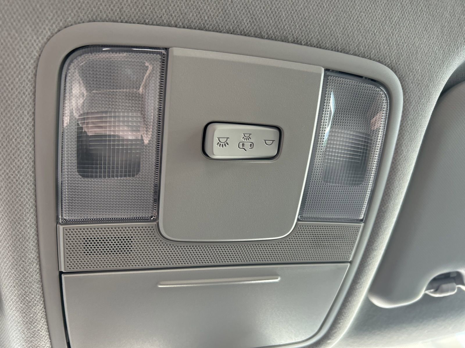 New 2025 Kia Soul LX image 25