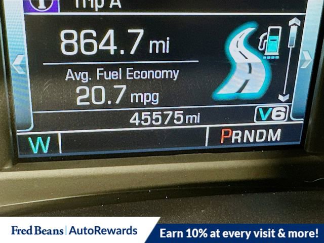 Used 2015 Chevrolet Silverado 1500 LT w/ All Star Edition image 24