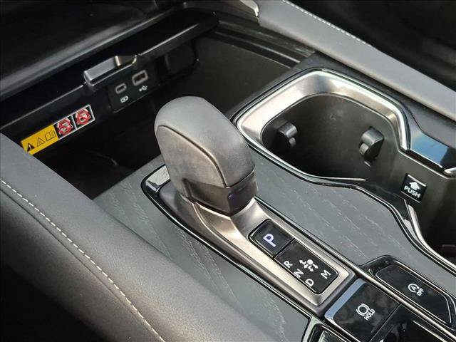 Used 2023 Lexus RX 350 Premium FWD image 12