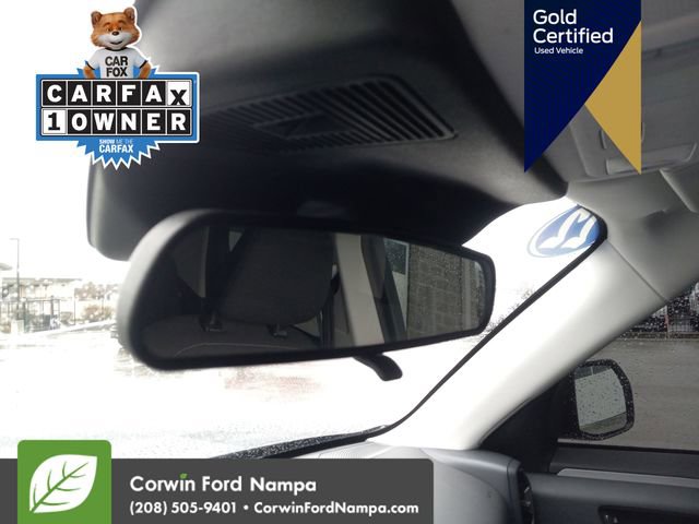 Certified 2022 Ford Bronco Sport Big Bend image 23