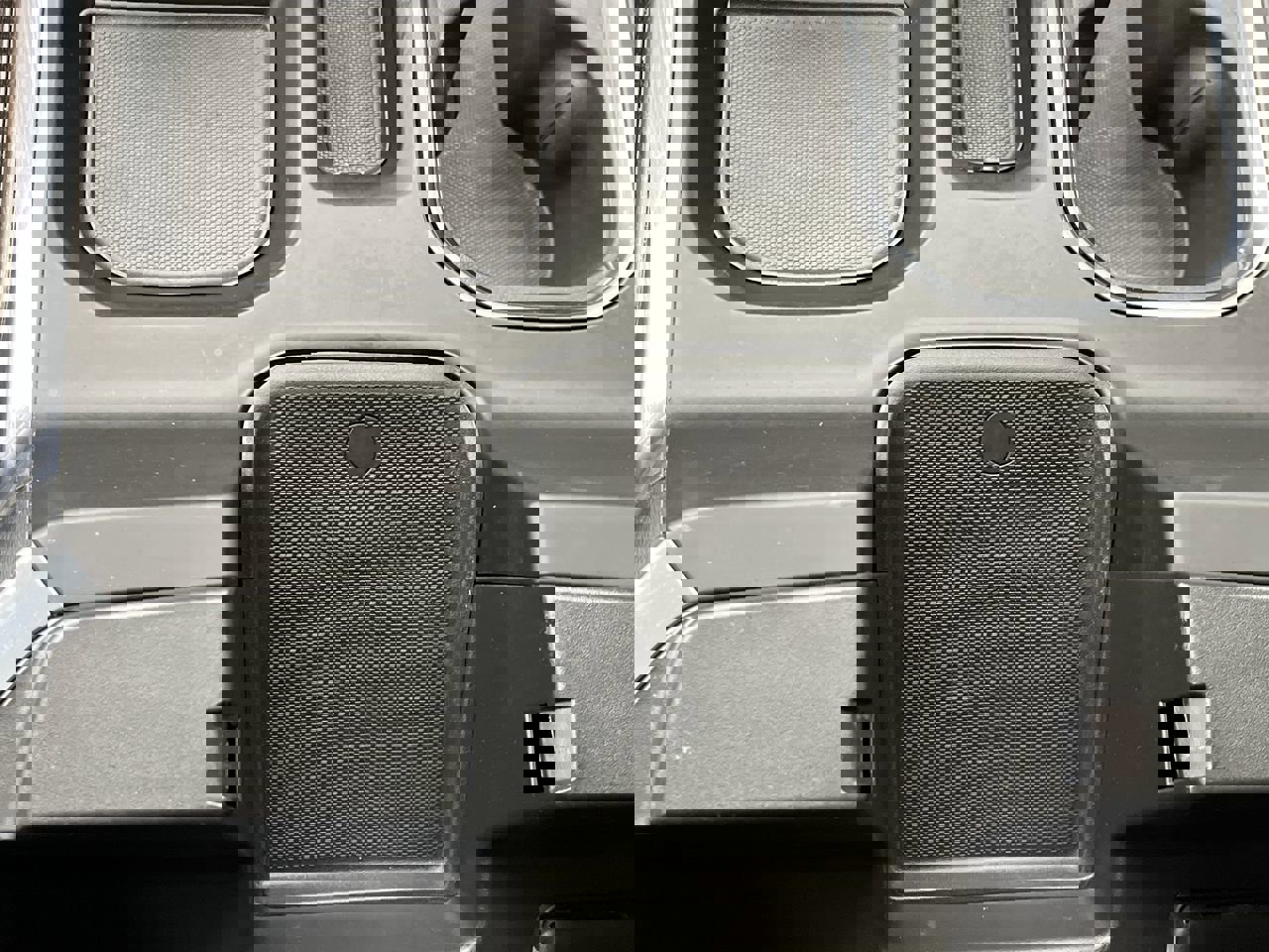 Certified 2023 Chevrolet Silverado 1500 RST w/ RST All Star Premium Package image 28