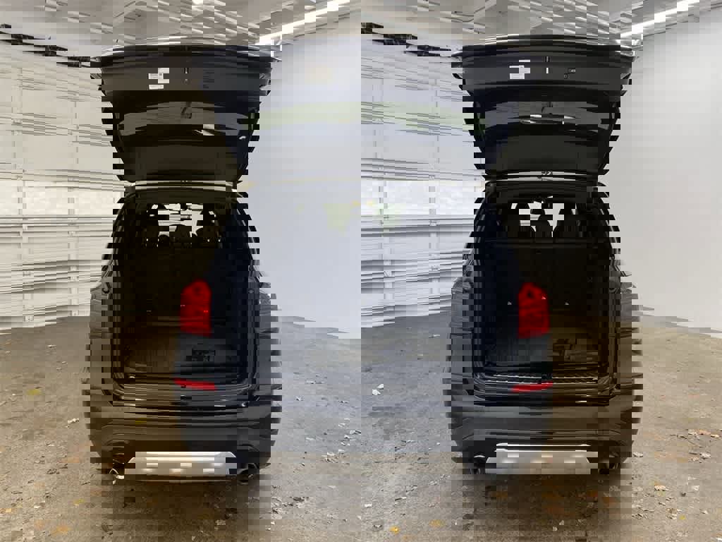 Used 2018 BMW X3 xDrive30i image 30