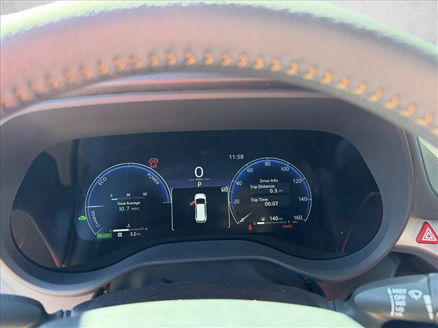 New 2026 Toyota Sienna XLE Woodland Edition AWD/4WD image 12
