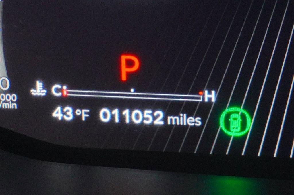 Used 2023 Acura MDX Type S image 14