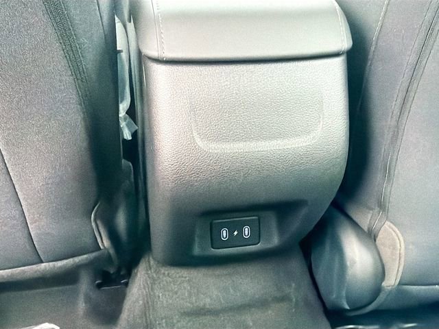 New 2026 Hyundai Sonata SE image 24