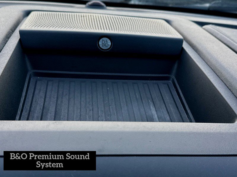 Used 2019 Ford F150 Raptor w/ Equipment Group 802A Luxury image 26