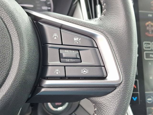 New 2025 Subaru Legacy Premium image 14