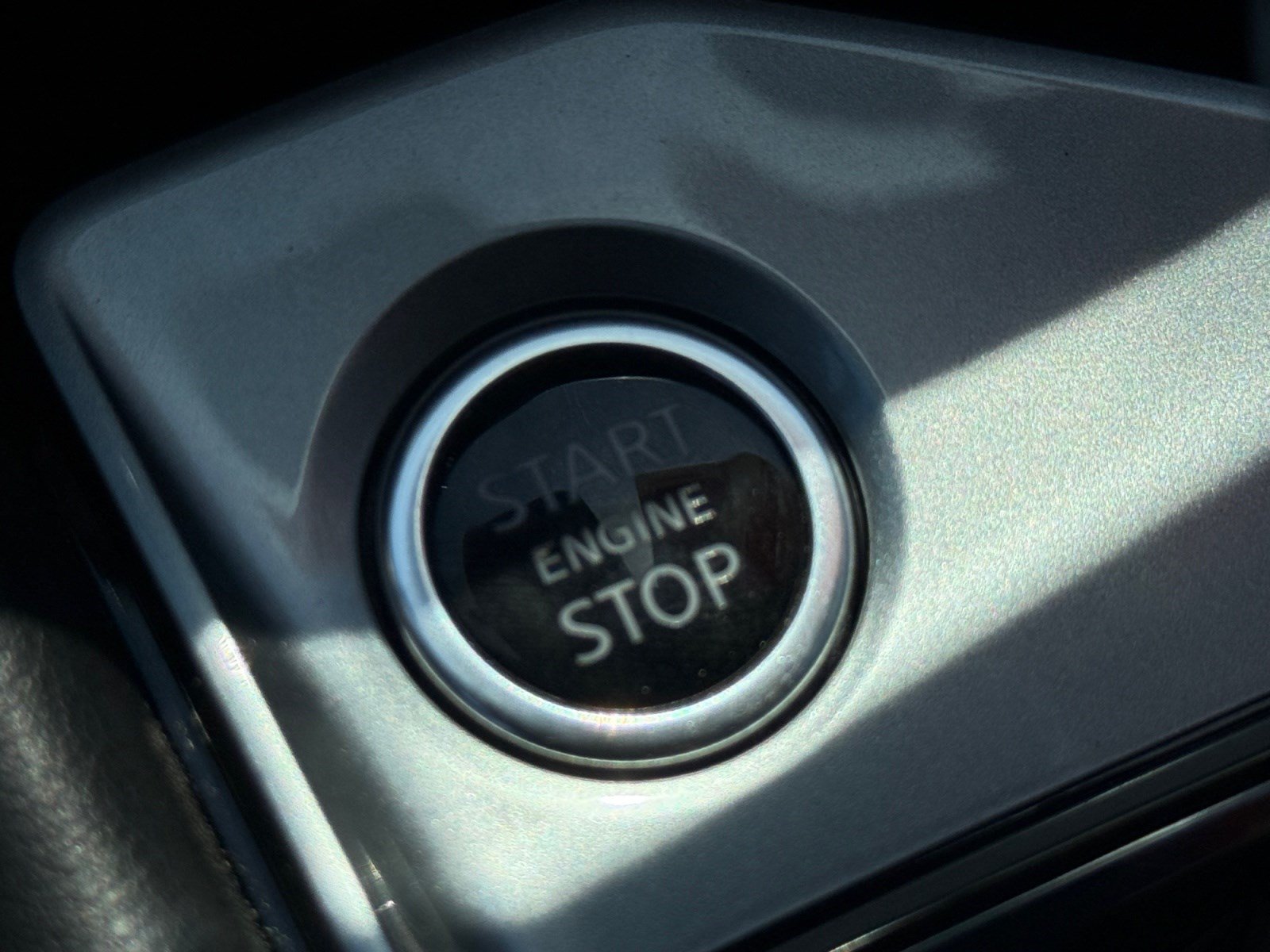 Used 2023 Nissan Altima 2.5 SV AWD/4WD image 28