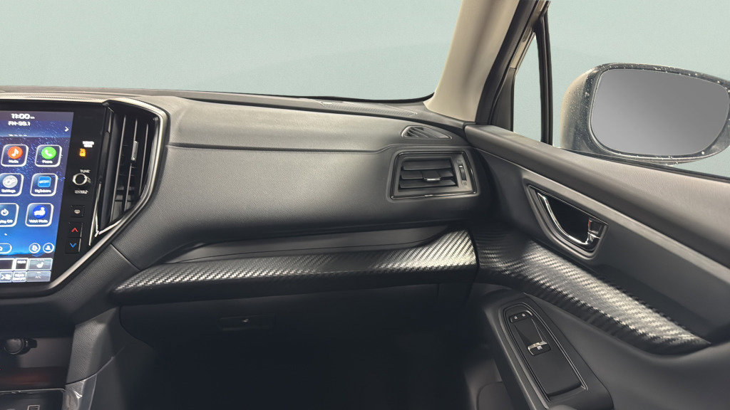 New 2026 Subaru Ascent Premium image 40