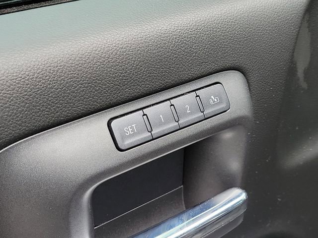 Used 2016 GMC Sierra 1500 Denali AWD/4WD image 16