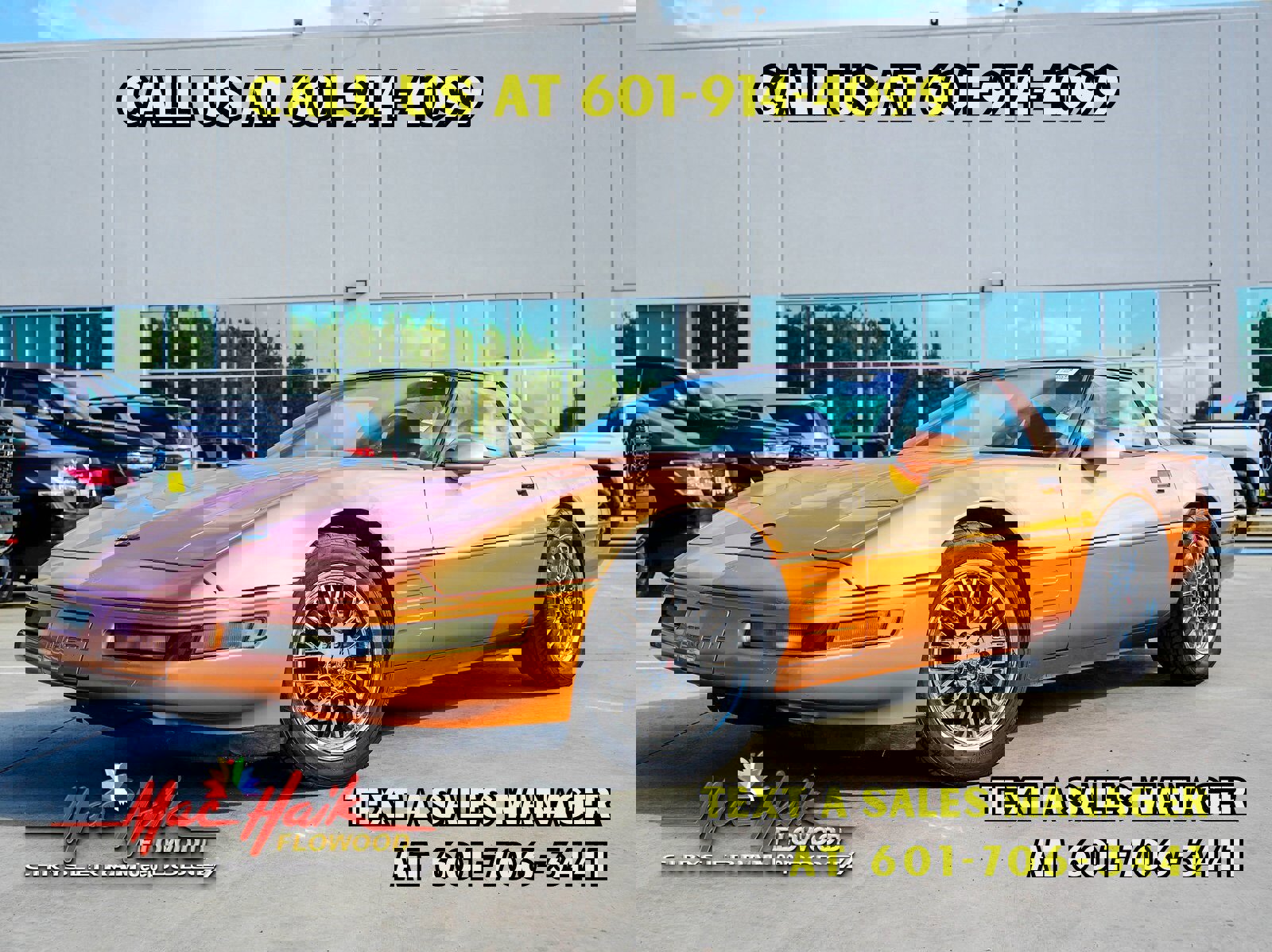 【Summer SALE】大特価Richebourg 1994 s-l400.jpg