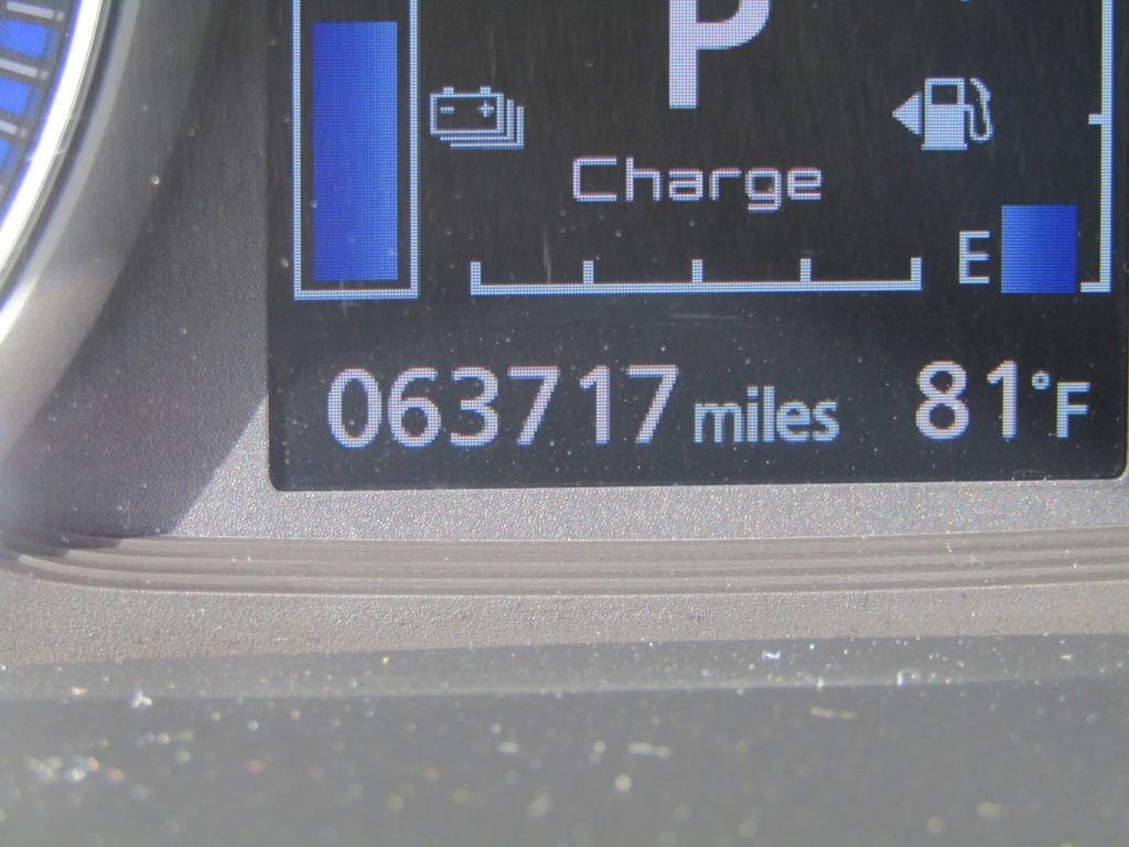 Used 2022 Mitsubishi Outlander SEL image 20