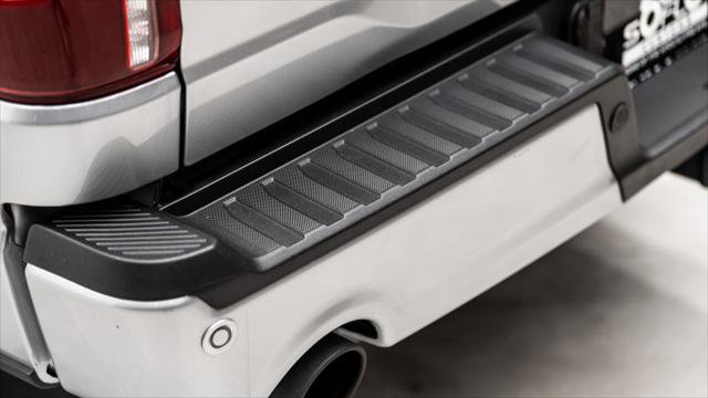 Used 2024 Ford F150 Lariat image 17