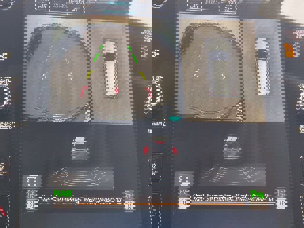 New 2026 Subaru Ascent Bronze Edition image 30