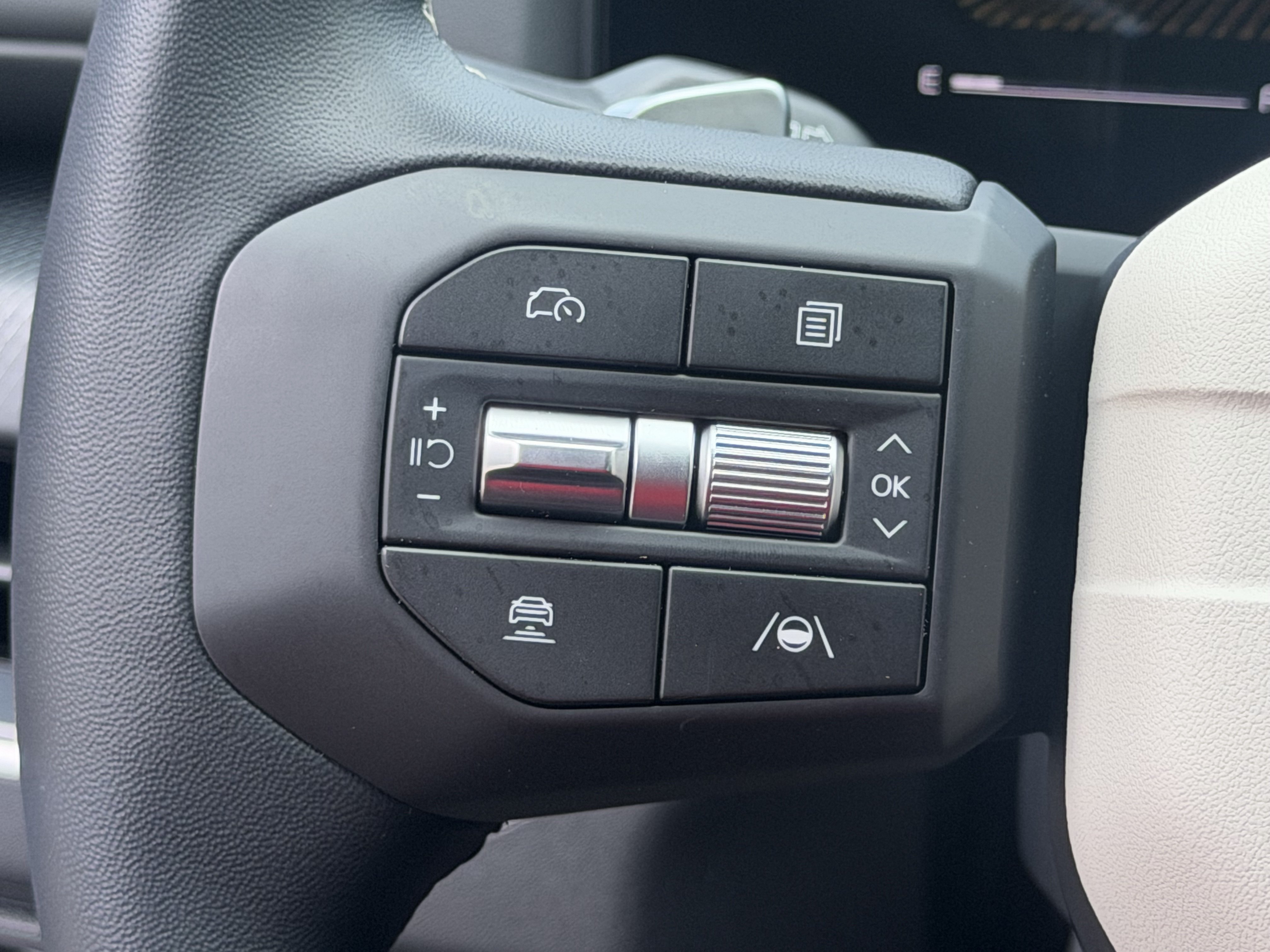 New 2026 Kia K4 GT-Line FWD image 12