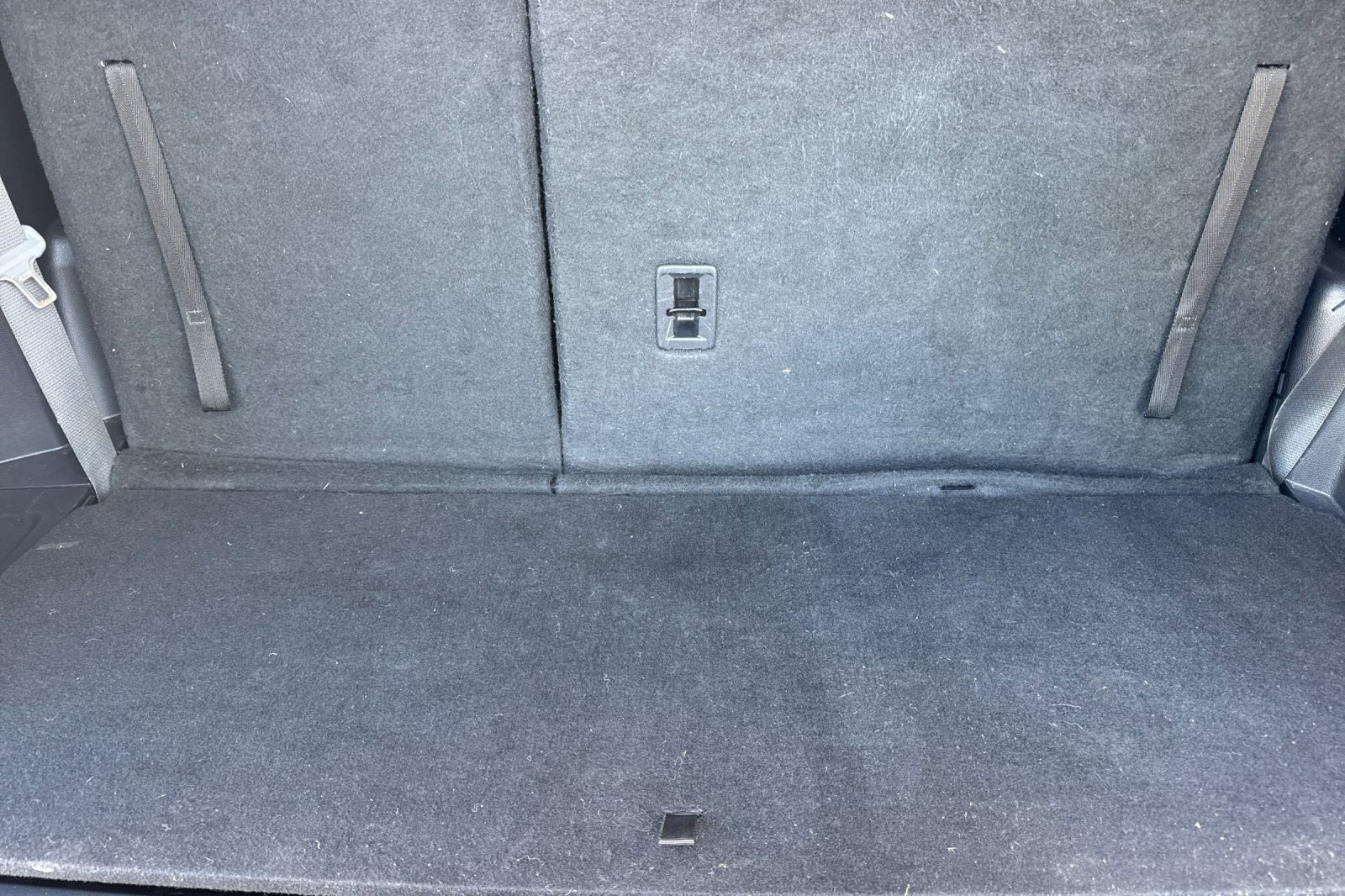 Used 2022 Toyota Highlander XLE image 18