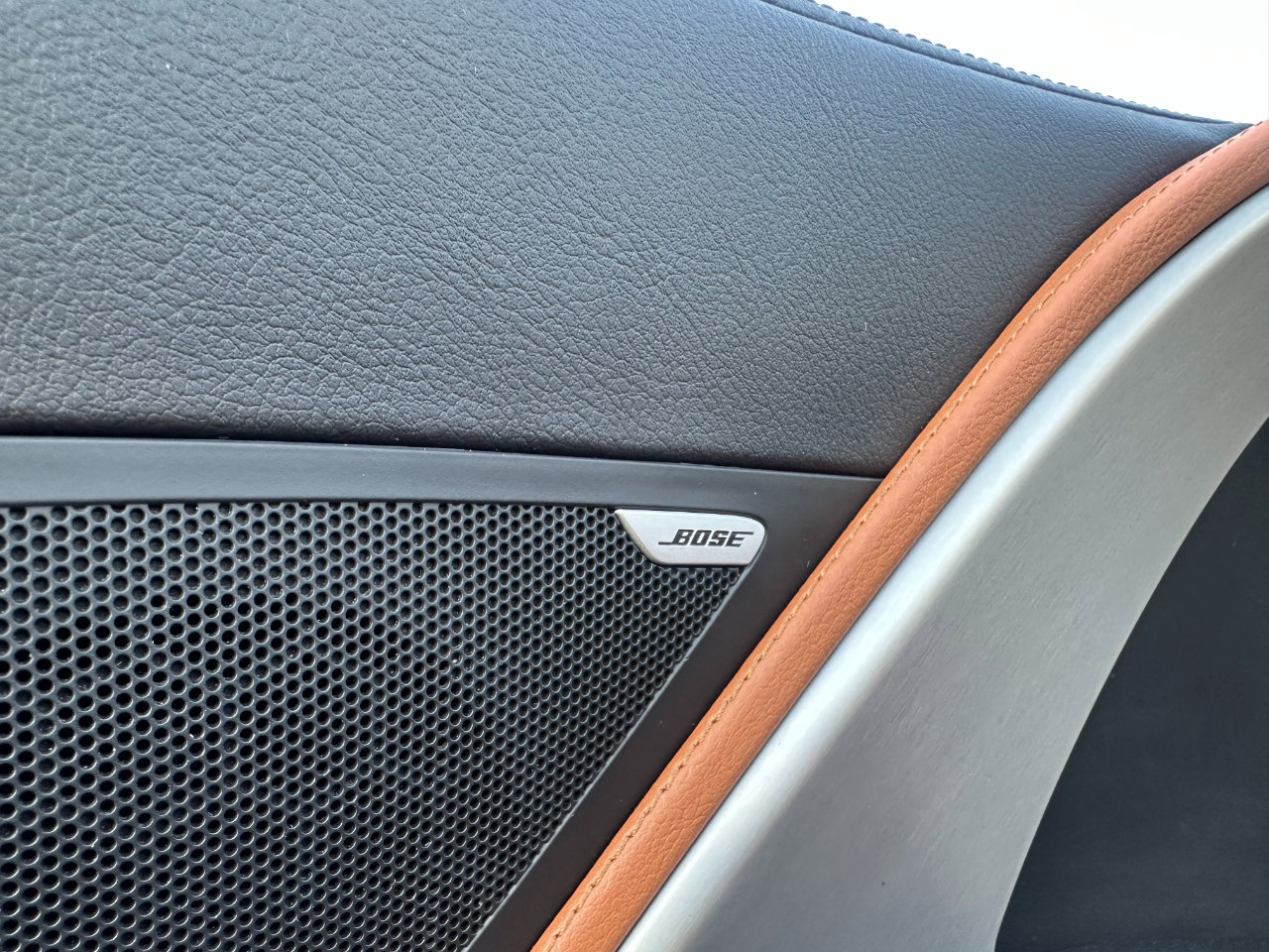 Used 2019 Chevrolet Corvette Grand Sport image 11