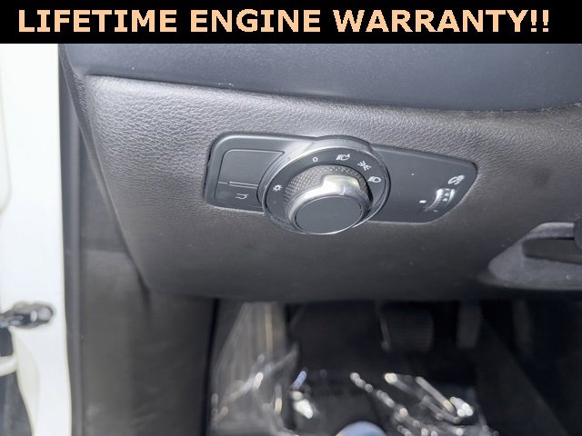 Used 2024 Dodge Hornet GT Plus image 20