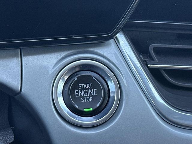 Used 2024 Chevrolet Trax LT image 30