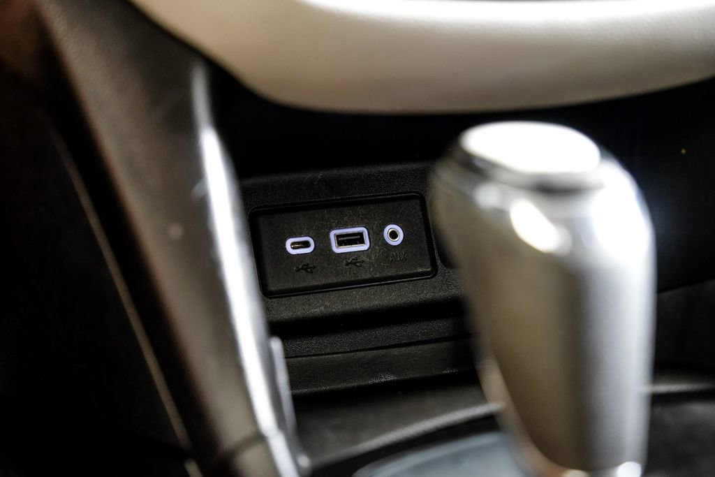 Used 2019 Chevrolet Equinox LT image 22