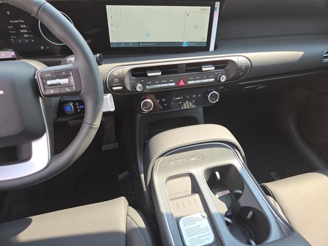 New 2026 Hyundai Palisade SEL AWD/4WD image 34
