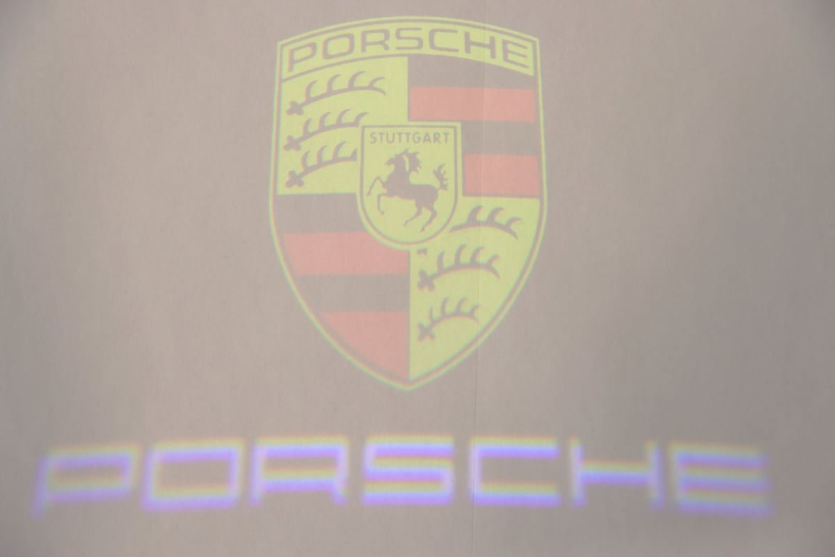 Used 2012 Porsche Boxster S RWD image 15