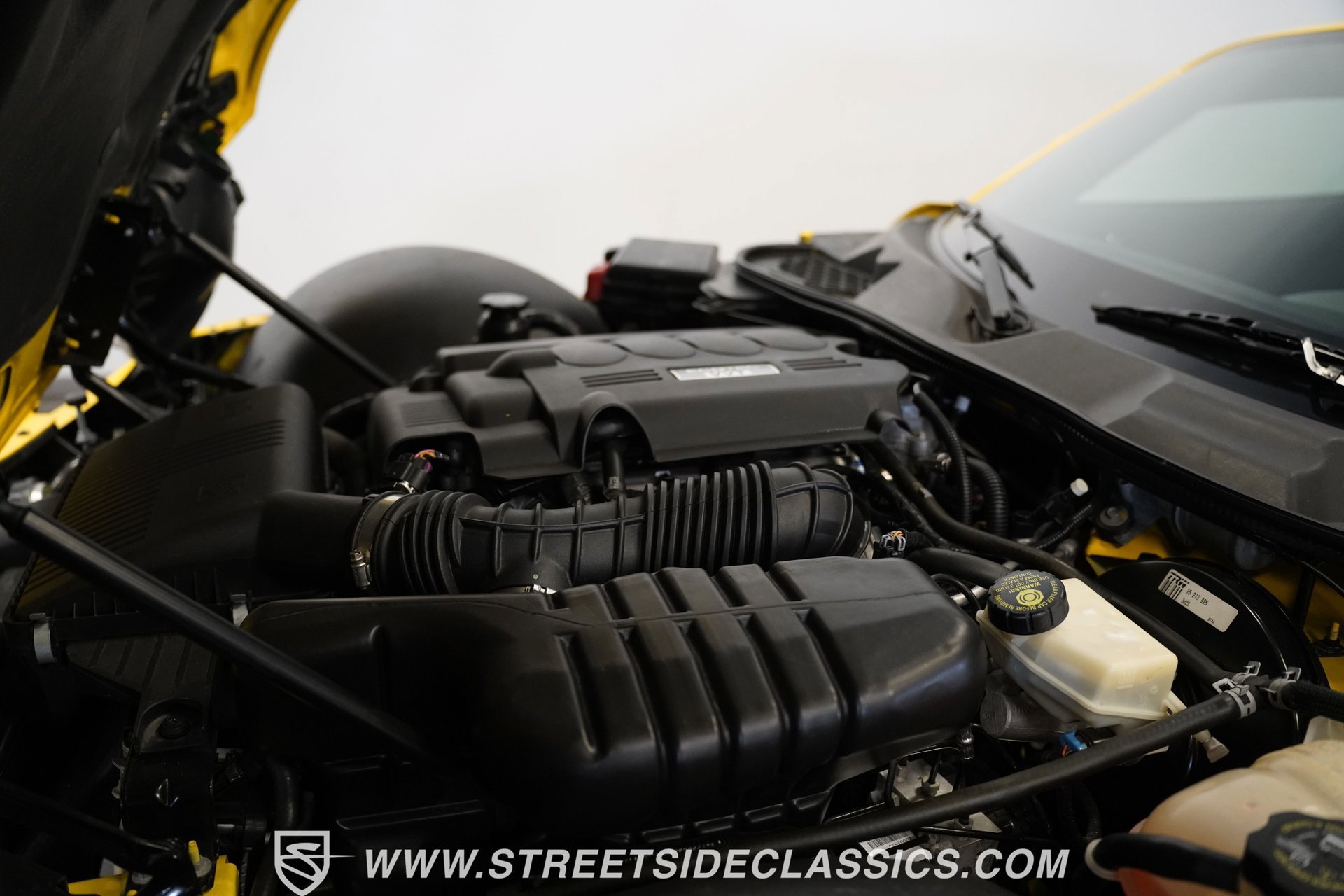 Used 2009 Pontiac Solstice Coupe w/ Premium Package image 34