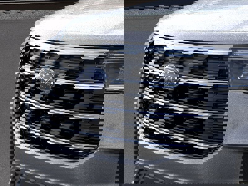 New 2026 Ford Explorer Active image 17