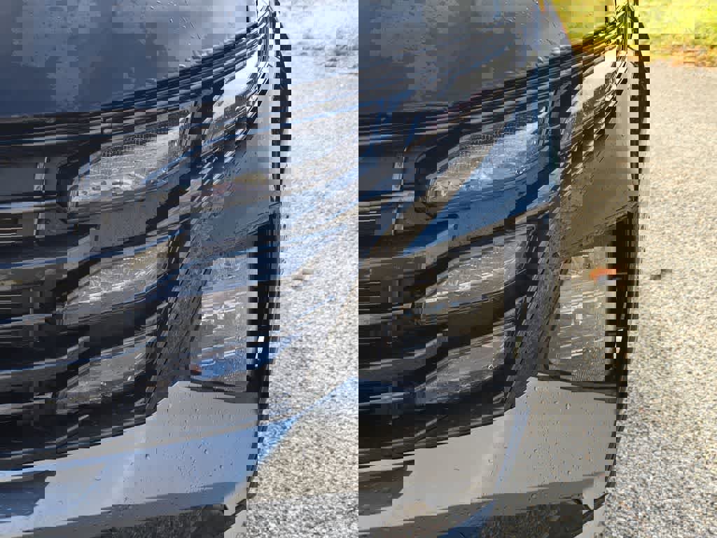 New 2026 Hyundai Tucson SEL image 11