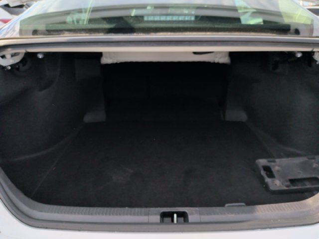 Certified 2025 Toyota Camry LE FWD image 29