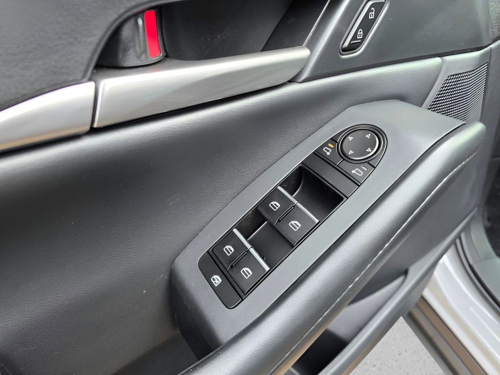 New 2026 MAZDA CX-30 AWD 2.5 S image 30