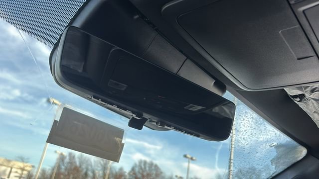 New 2026 Toyota Tacoma TRD Pro w/ Tow Tech Package image 28