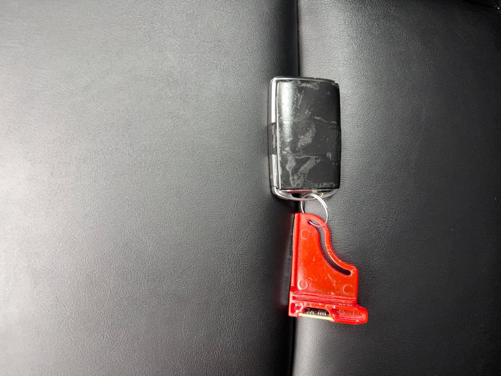 Used 2024 MAZDA MAZDA3 s FWD image 52