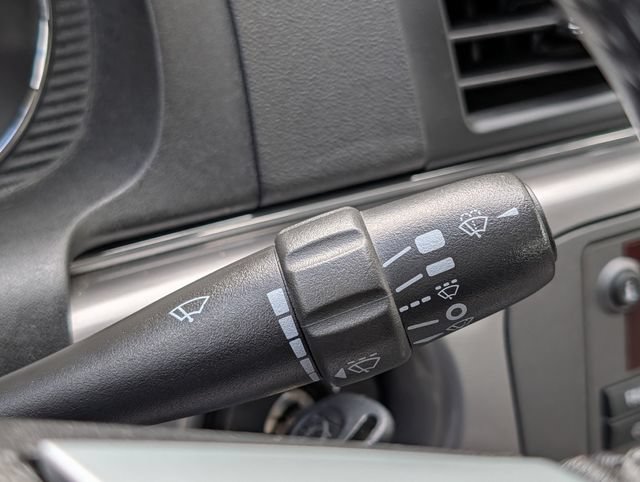 Used 2008 Saturn Aura XE w/ Preferred Package FWD image 21