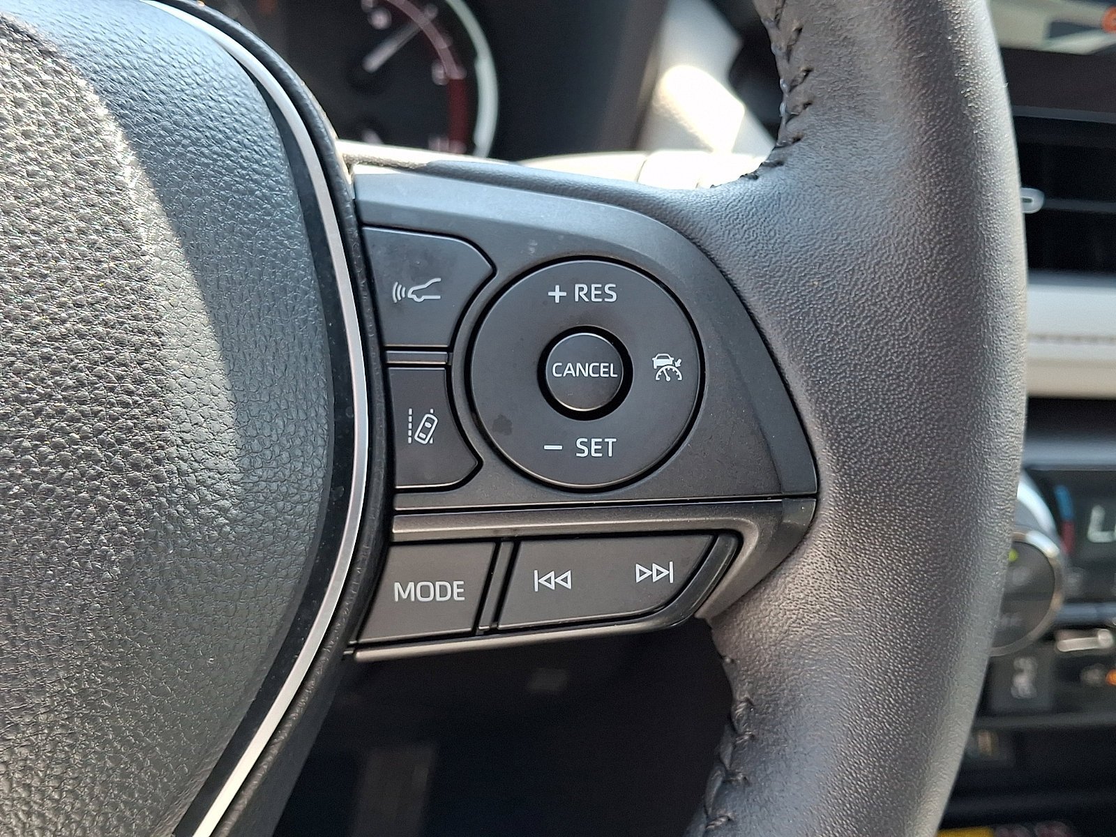 Certified 2024 Toyota RAV4 XLE Premium w/ Weather Package AWD/4WD image 24